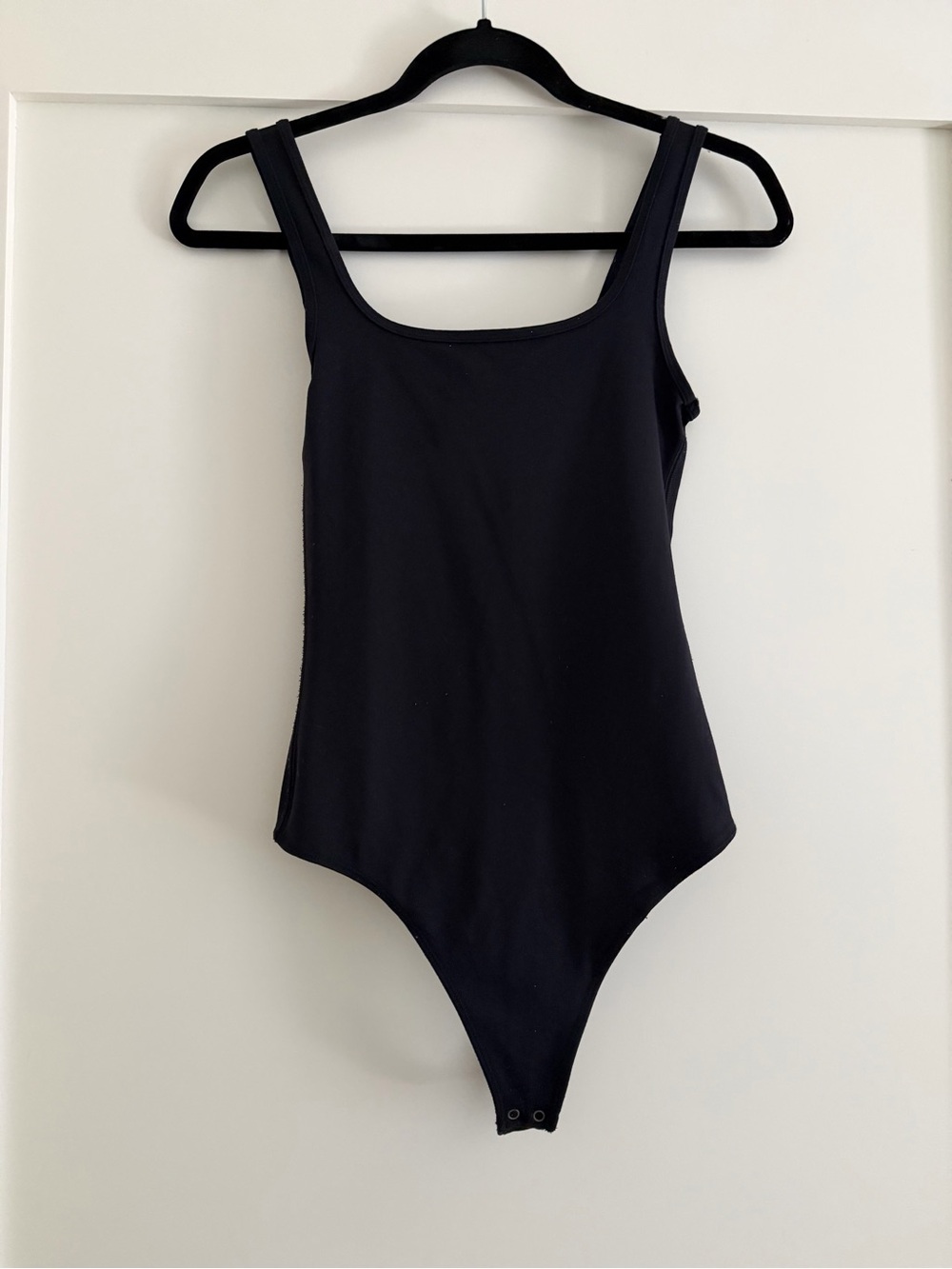 Abercrombie Bundle - Picture 11 of 16